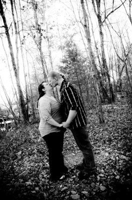 AUGUST 2012 BRIDES!! Come in!