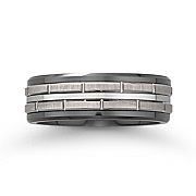 I Got his Ring, Lets' see what you selected for FH.