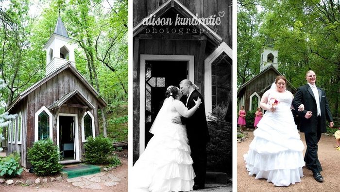 Pro pic sneak peek!!!