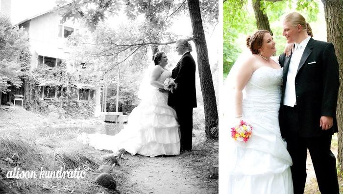Pro pic sneak peek!!!