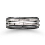 Show me your rings!