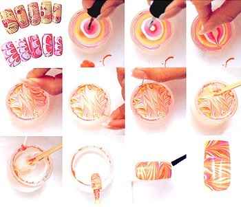 What are you getting your bridal party as gifts