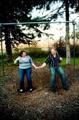 Finally! Engagement pics! (very pic heavy!!)