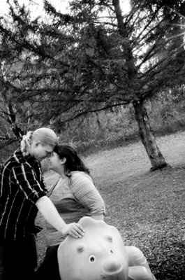 Finally! Engagement pics! (very pic heavy!!)