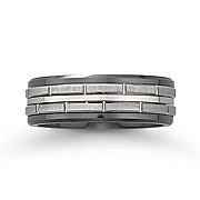 Let's see your rings!