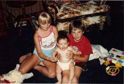Our photo's from  Little Girls to Women about to Marry or Married!!!!