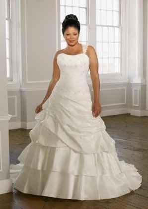 This was a big hit last time - Show us YOU in the dress and the MODEL in the dress