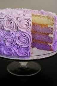 Lets see your wedding cake!(or cupcakes) How much did you pay?