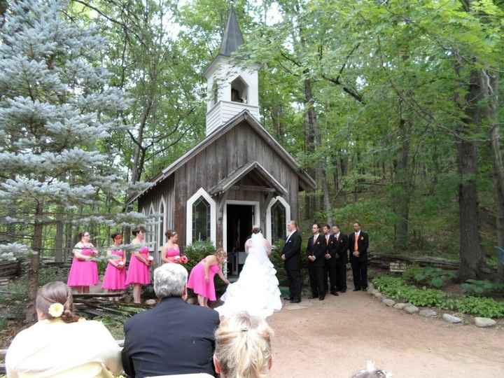 The good, the bad and the forgotten! My wedding review and of course PICTURES!!! UPDATE ON PAGE 4..M