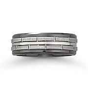 Show me your rings!