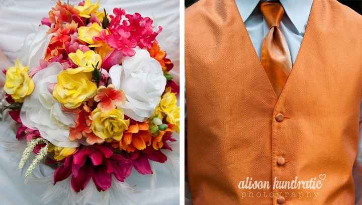 Pro pic sneak peek!!!