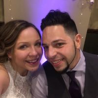 Who’s getting married this week? (6/17/19 - 6/23/19) - 1