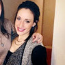 Brooke