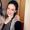 Brooke