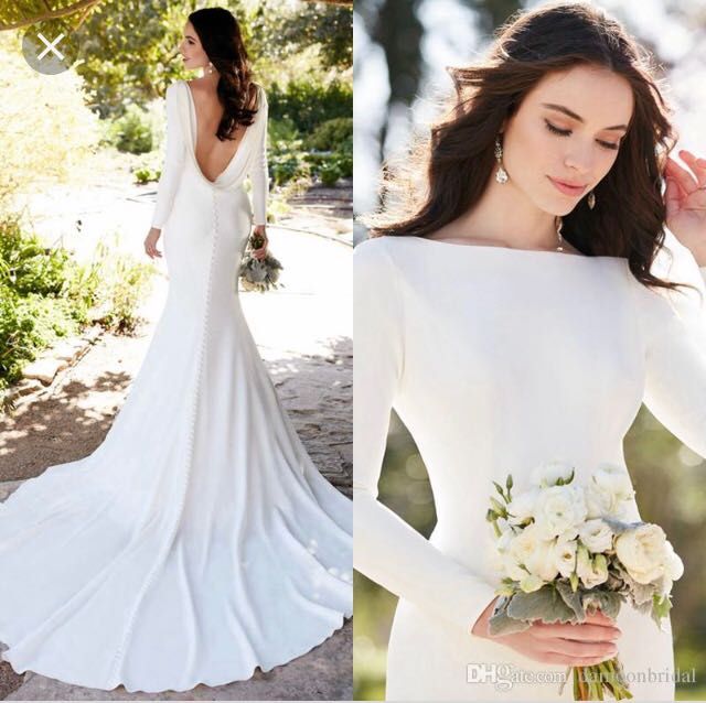 Winter Wedding Shoes - help me decide! - 1