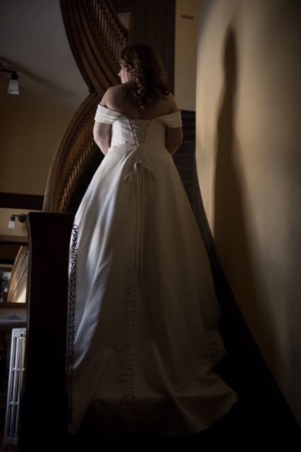 More Pro Pictures! - 1