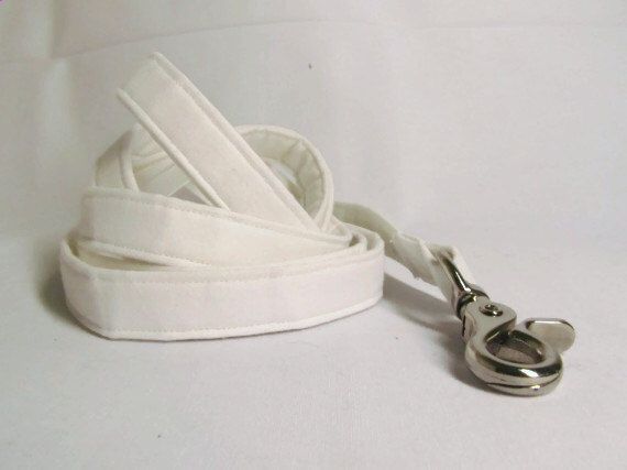 Puppy Ring Bearer - 4