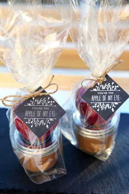 fun affordable favors 2