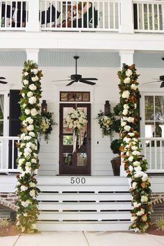 Getting married at home due to Covid19 - 8