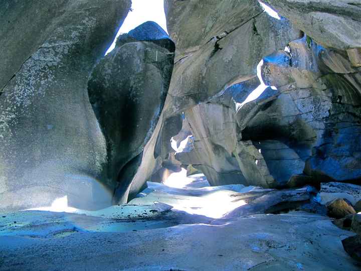 Save The Date Outfit - 1