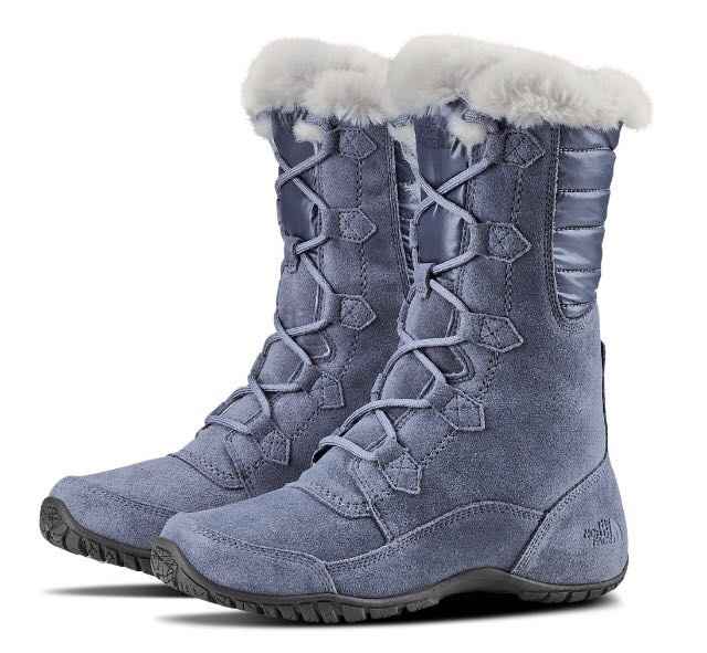 Winter Wedding Shoes - help me decide! - 2