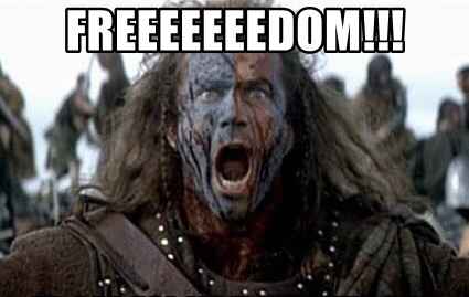 Conflicted Over Invite/friendship - 1