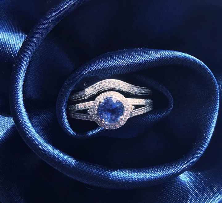 Shameless ring post - 1