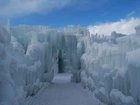 Engagement Ring Bliss - 2