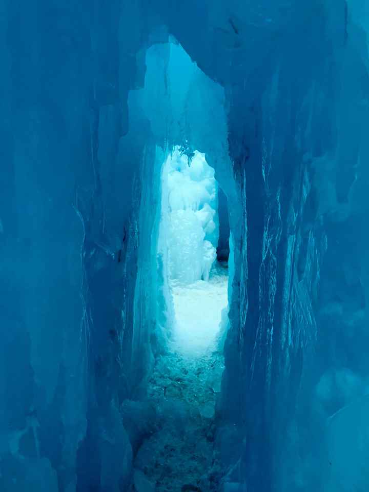 Engagement Ring Bliss - 3