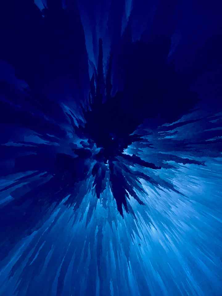 Engagement Ring Bliss - 5