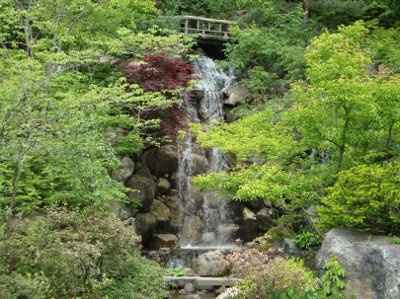 Booked my Venue! Finally!