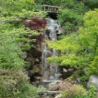 Booked my Venue! Finally!