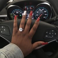 june 20 2020 Brides...one year to Go!! - 1