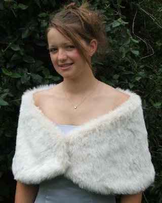 questions for fellow vingtage lovers like me :)