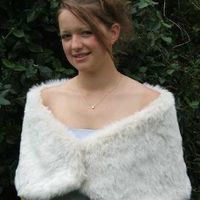 questions for fellow vingtage lovers like me :)