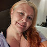 Josette