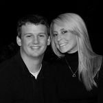 Courtney 
