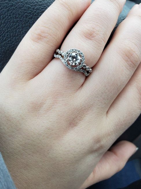 Rings💍💍💍 11