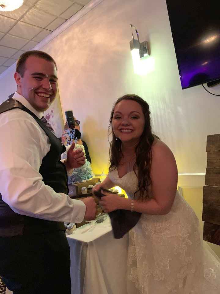 Married! - 4