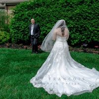 Let’s see those reject dresses! - 6