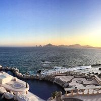 **Back and MARRIED!!!** more pics in comments