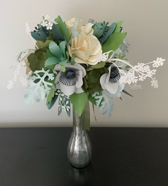 Unique wedding things 6