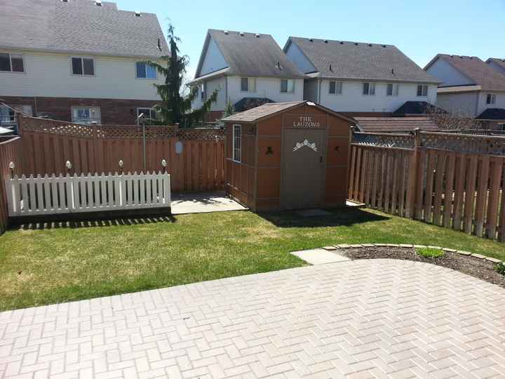 NWR - Spinoff: Where's my homebuyers at?!