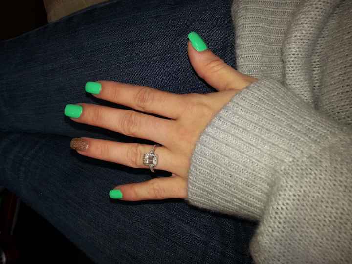 Wedding band design.........Help!