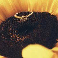 Brides of 2020!  Show us your ring! - 1