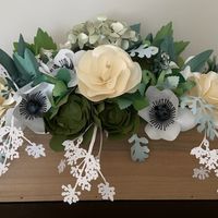 Unique wedding things - 1