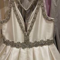 i said yes to the dress - 3