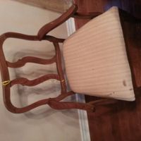 NWR: price for dining room table?