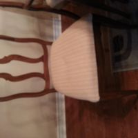 NWR: price for dining room table?