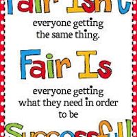 What did the groom's family pay for?  FH is upset with his parents...